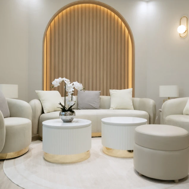 บอดี้แอนด์มายด์ คลินิกกายภาพบำบัด photo 3