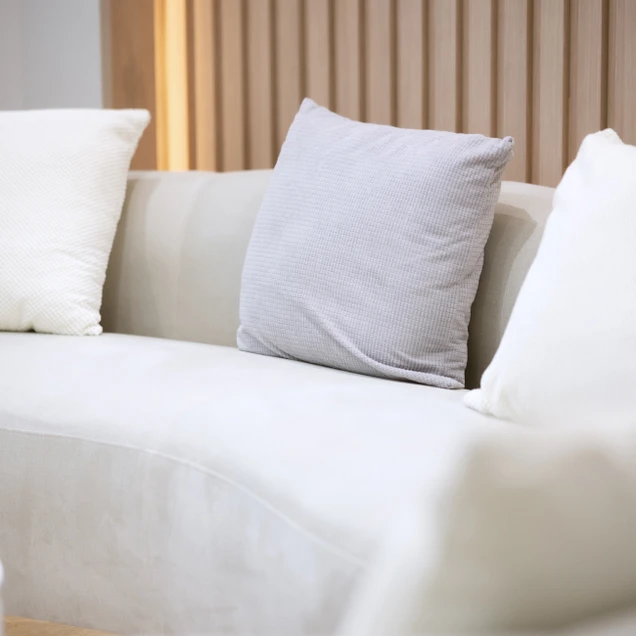 บอดี้แอนด์มายด์ คลินิกกายภาพบำบัด photo 4