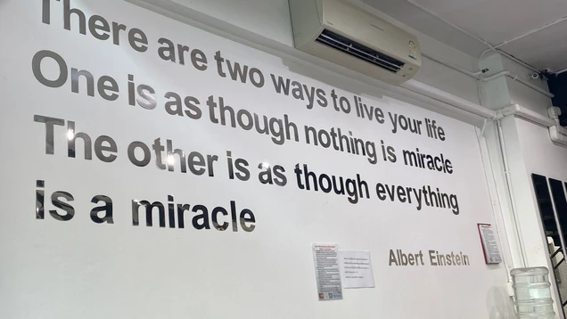 MOS Dental Clinic photo 10