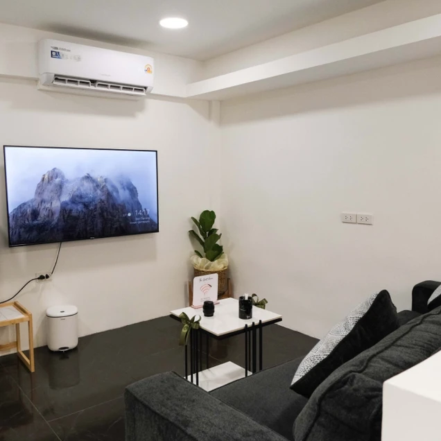 The Gent Clinic photo 3