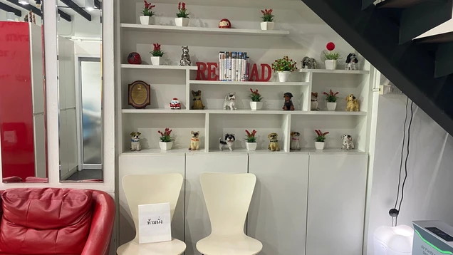 MOS Dental Clinic photo 4