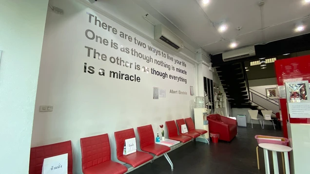 MOS Dental Clinic photo 7