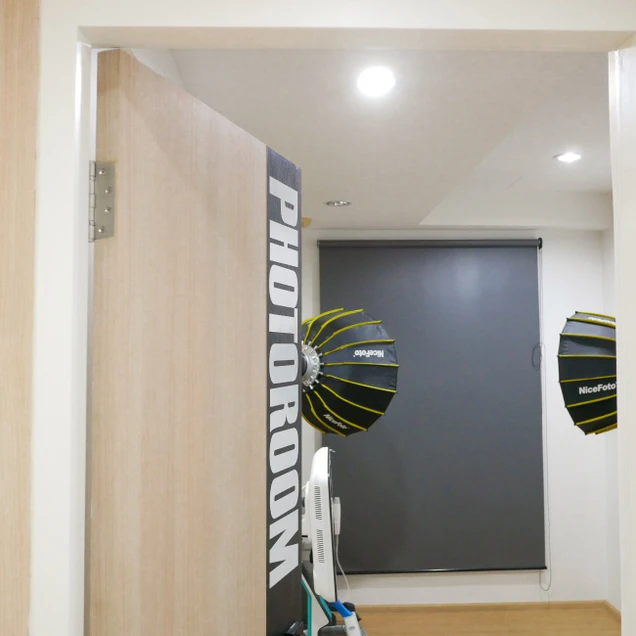 เด็นทัลดี คลินิก (Dental-D Clinic) photo 3