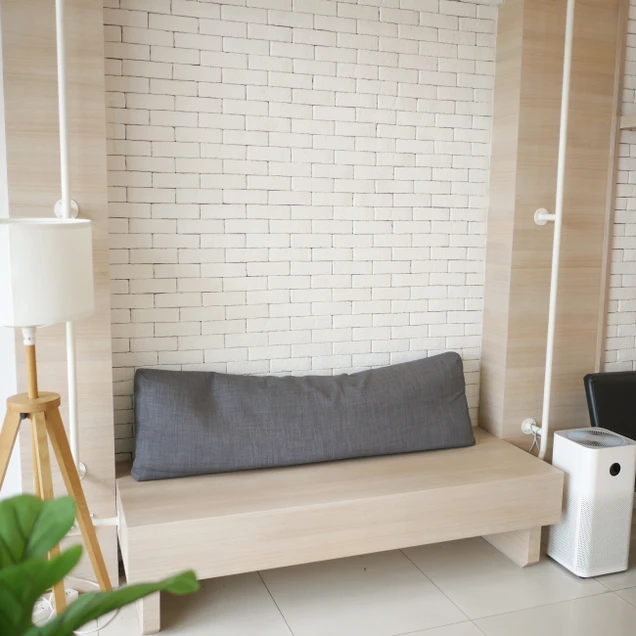 เด็นทัลดี คลินิก (Dental-D Clinic) photo 5