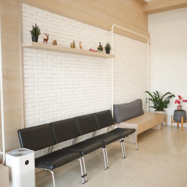 เด็นทัลดี คลินิก (Dental-D Clinic) photo 6