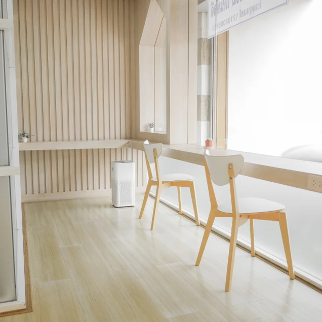 เด็นทัลดี คลินิก (Dental-D Clinic) photo 9