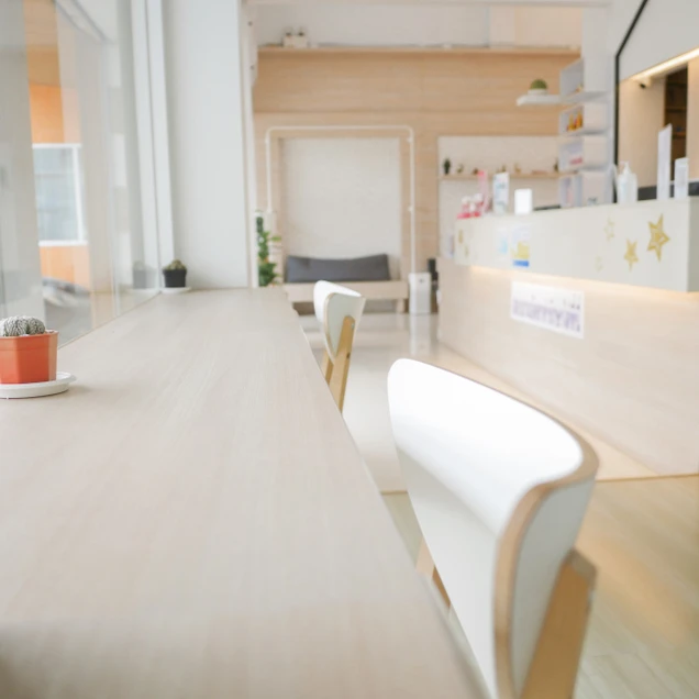 เด็นทัลดี คลินิก (Dental-D Clinic) photo 10