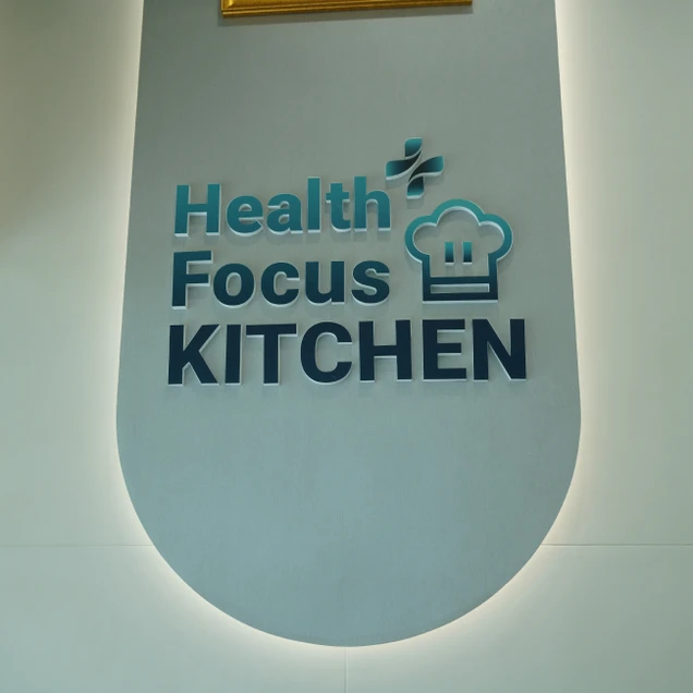 Health Focus Clinic photo 8