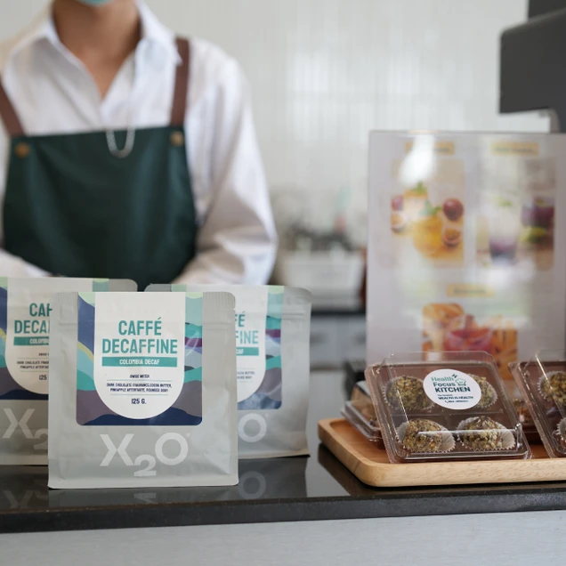 Health Focus Clinic photo 10