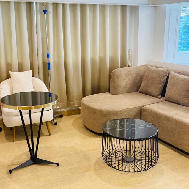 The Prime Skin & Aesthetic Clinic photo 3