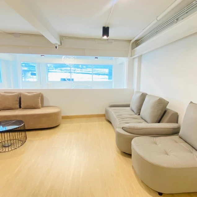 The Prime Skin & Aesthetic Clinic photo 4