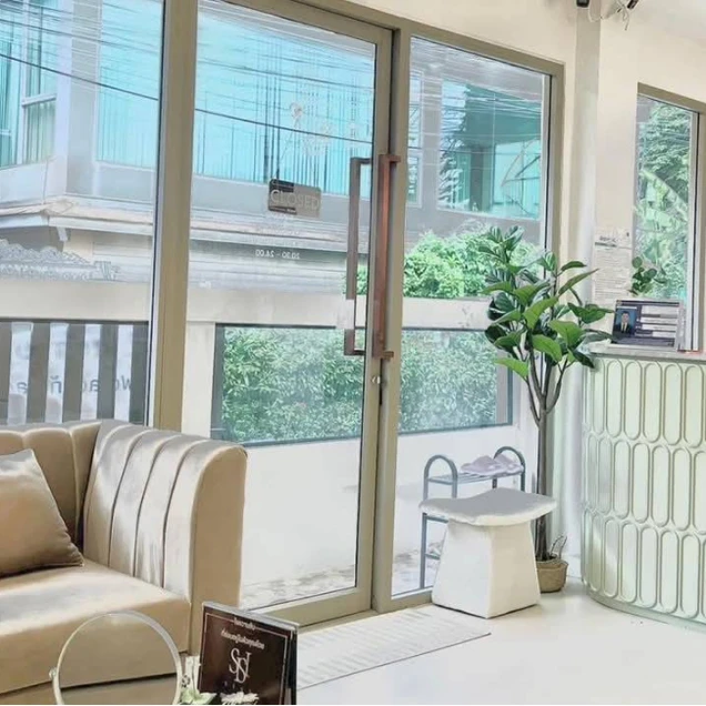 เอริกา คลินิค (Erika Clinic) photo 2