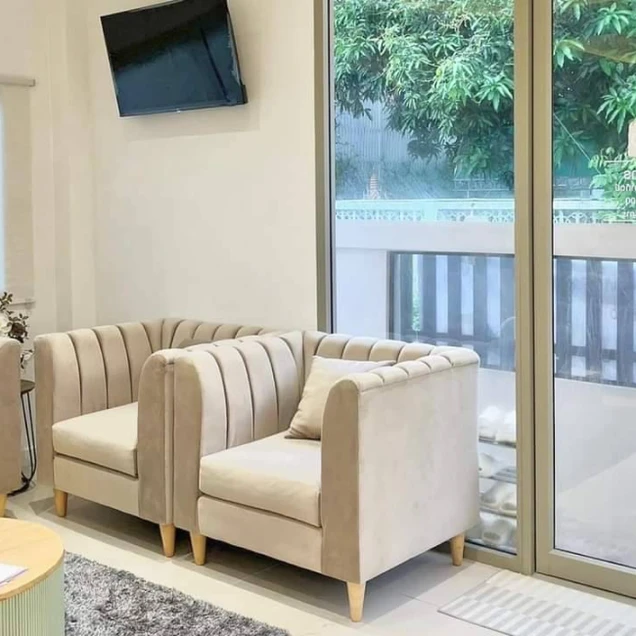 เอริกา คลินิค (Erika Clinic) photo 3