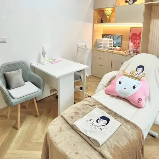 เอริกา คลินิค (Erika Clinic) photo 4