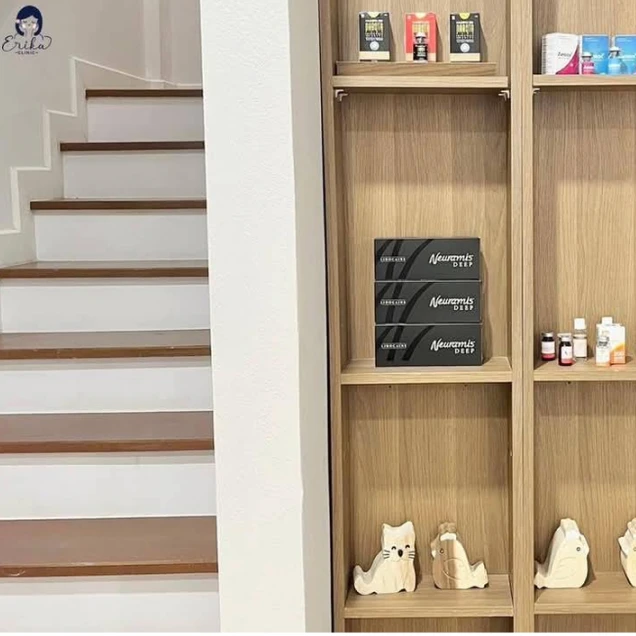 เอริกา คลินิค (Erika Clinic) photo 5