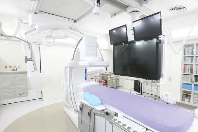 โรงพยาบาลนครธน photo 9