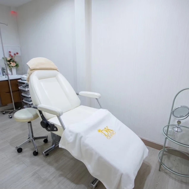 DK Clinic photo 8