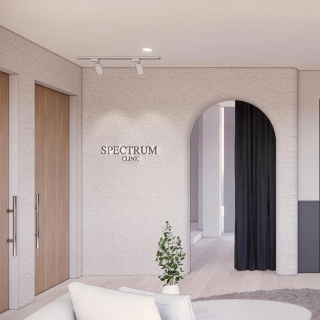 Spectrum Wellness photo 2