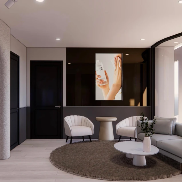 Spectrum Wellness photo 3