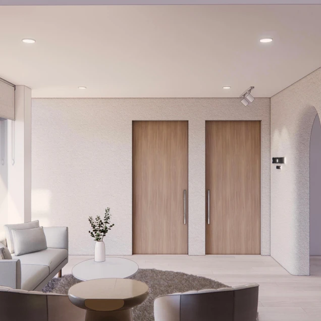 Spectrum Wellness photo 4