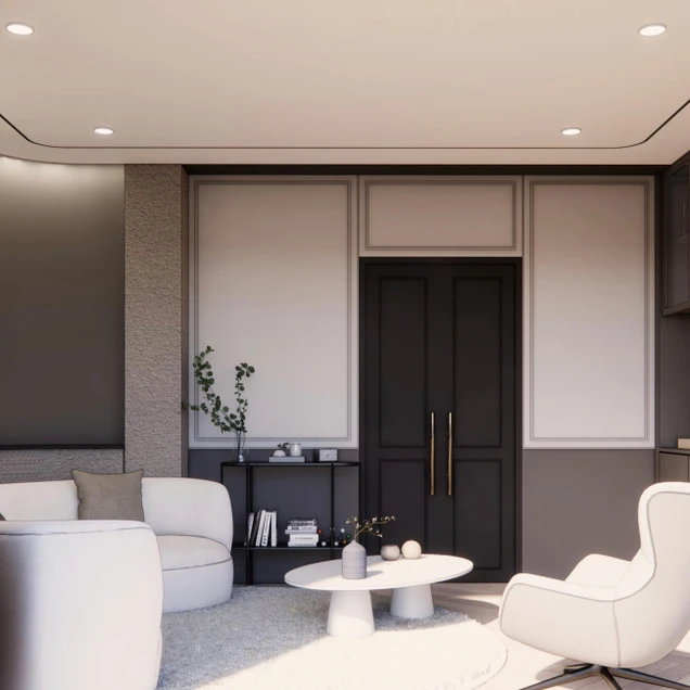 Spectrum Wellness photo 6