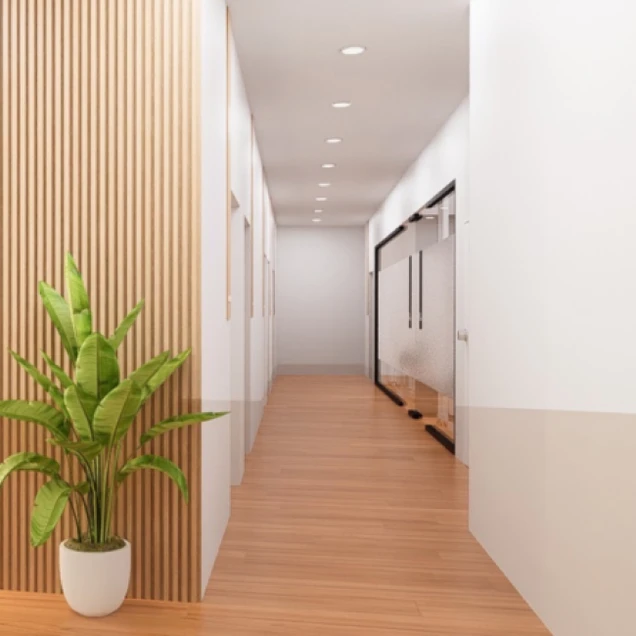 AMC Arix Medical Center photo 3