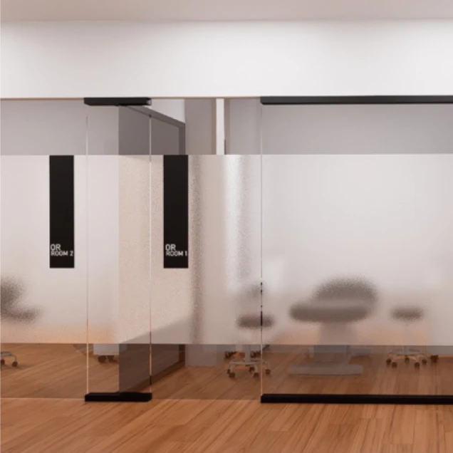 AMC Arix Medical Center photo 4