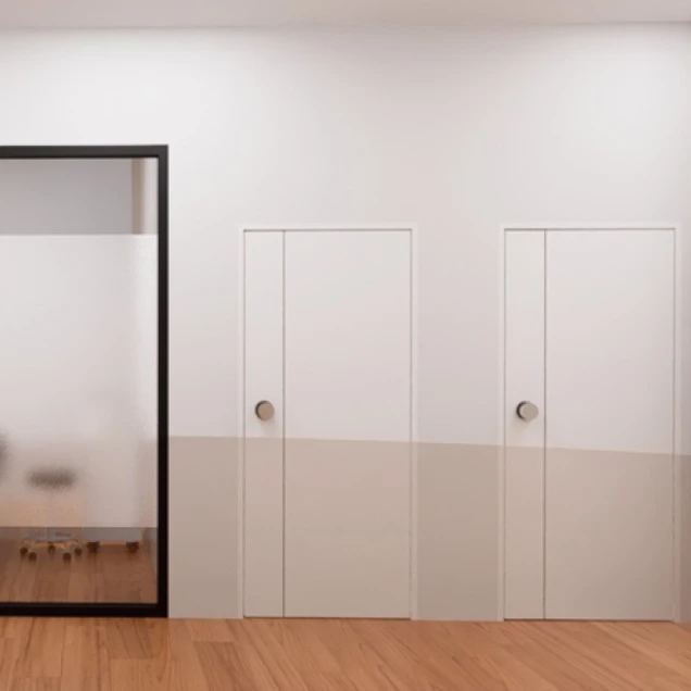 AMC Arix Medical Center photo 5