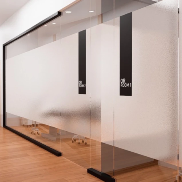 AMC Arix Medical Center photo 6