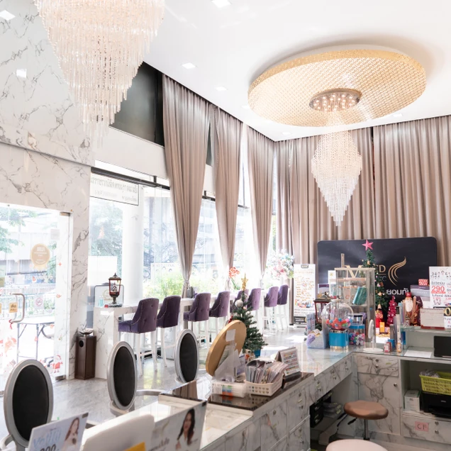 M Med Clinic photo 4