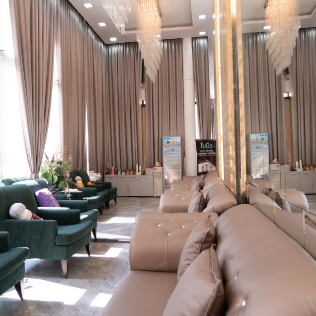 M Med Clinic photo 5