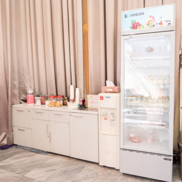 M Med Clinic photo 6