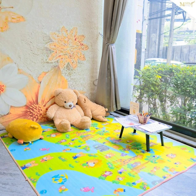 M Med Clinic photo 8