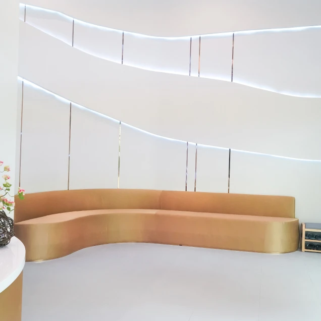 BYB Clinic (บีวายบี คลินิก) photo 2