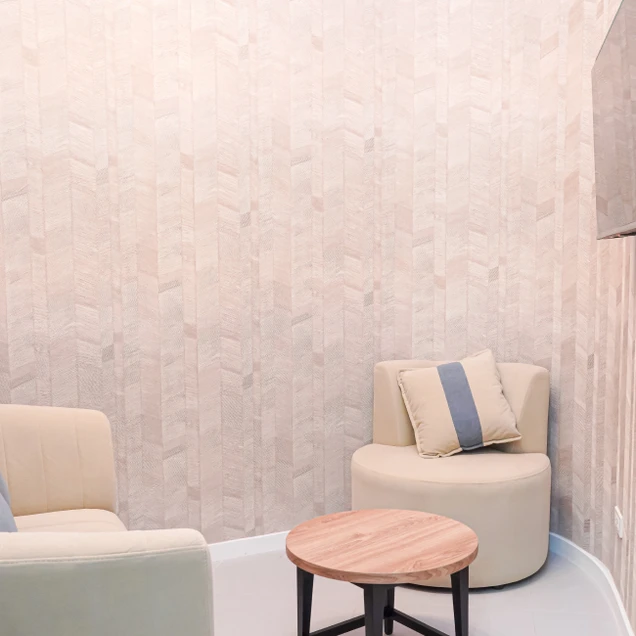 BYB Clinic (บีวายบี คลินิก) photo 3