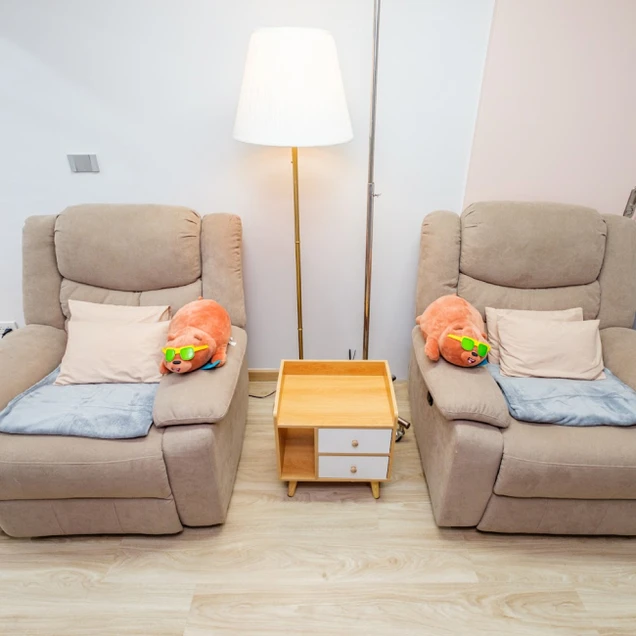 Debut Clinic photo 3