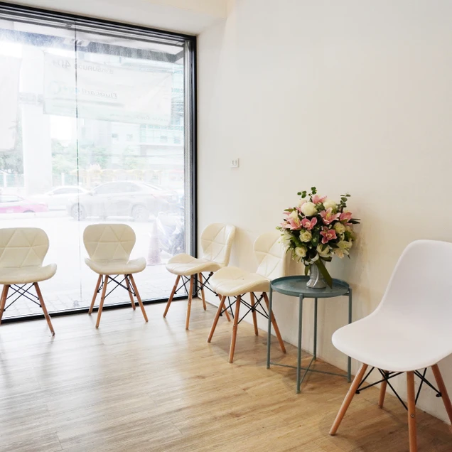 Mesmile Dental Clinic photo 2