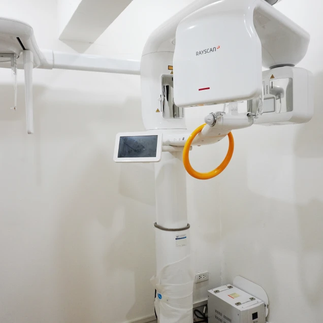 Mesmile Dental Clinic photo 3