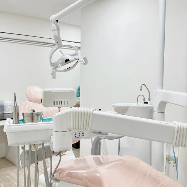 Mesmile Dental Clinic photo 4