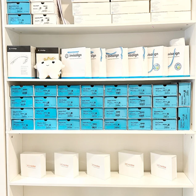 Mesmile Dental Clinic photo 6