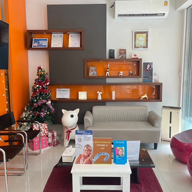 D4U Dental Clinic photo 2