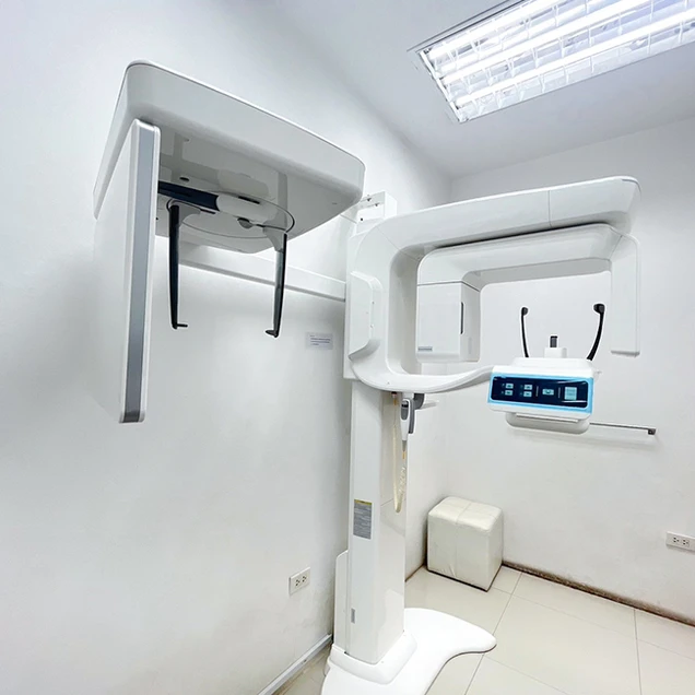 D4U Dental Clinic photo 4