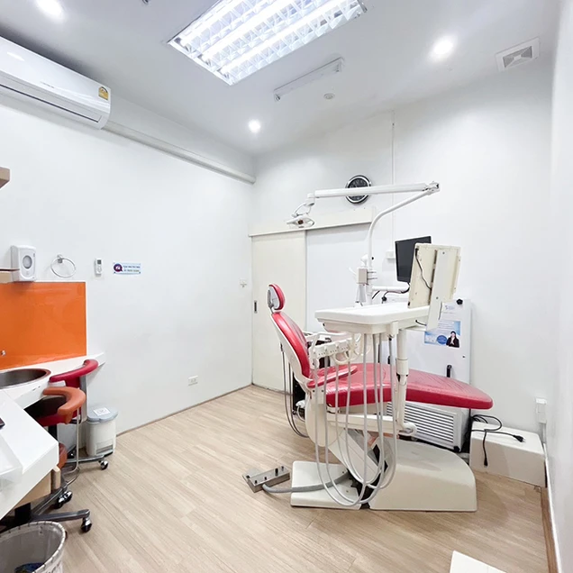 D4U Dental Clinic photo 5