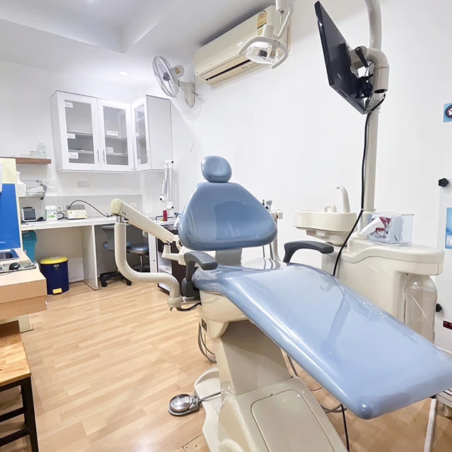 D4U Dental Clinic photo 6