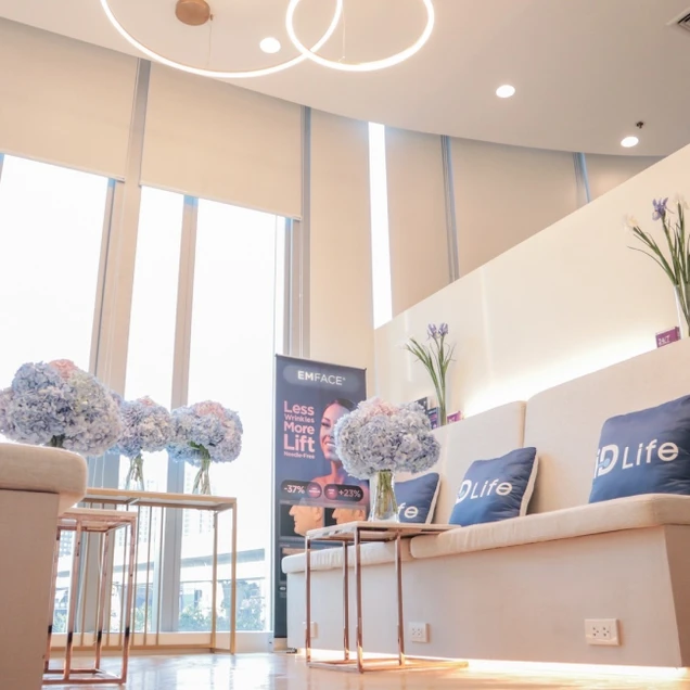 ID Life Clinic photo 2