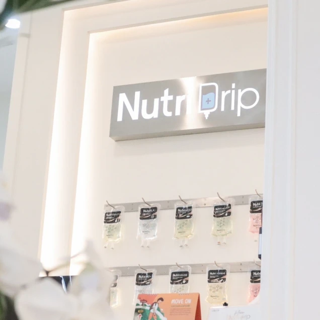 ID Life Clinic photo 5