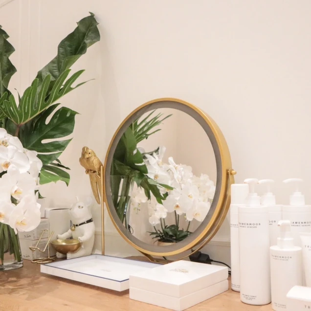 ID Life Clinic photo 6