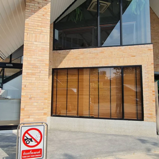 BODYSET Physiotherapy photo 3