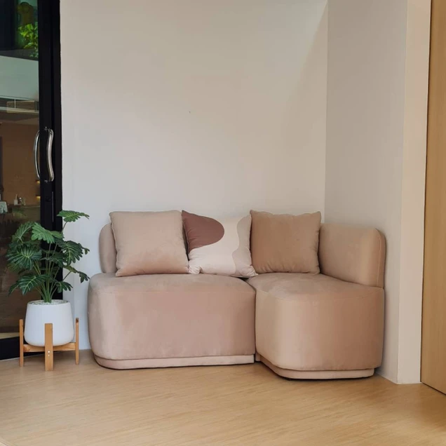 BODYSET Physiotherapy photo 6