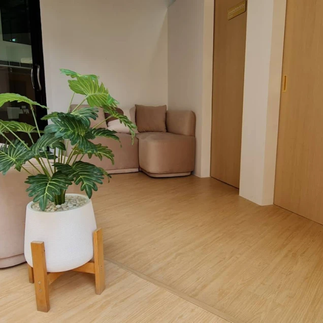 BODYSET Physiotherapy photo 7